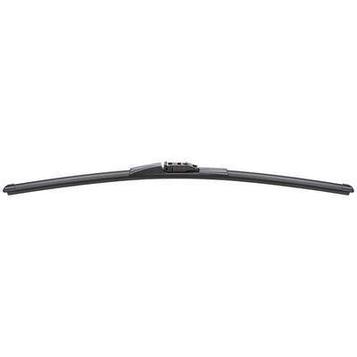 TRICO auto part
