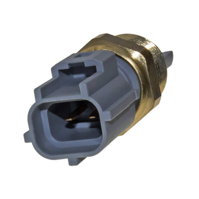 Walker Products Inc. - auto part