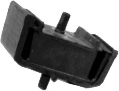 DEA PRODUCTS auto part