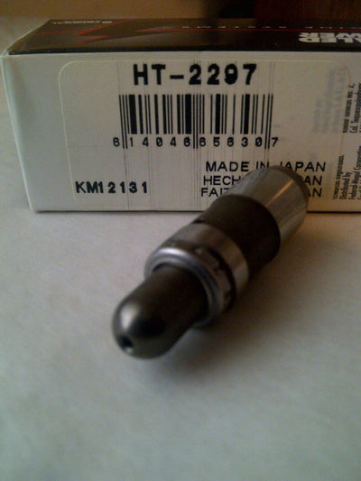 SEALED POWER auto part