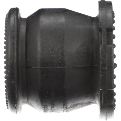 DELPHI control arms