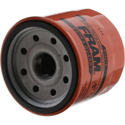 Fram oil filter