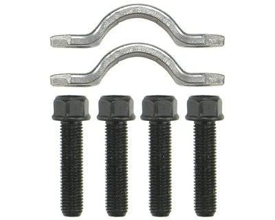 CLAMP KIT