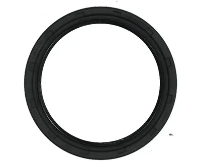ENGINE CRANKSHAFT SEAL