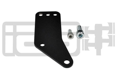 IAG AOS Strut Tower Mounting Bracket for Rotated Turbo Kits Fits 2006-07 WRX 2004-07 STI 2004-08 F