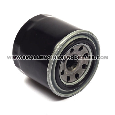 Oregon Tool oil filter