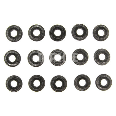 MAHLE Original BMW 96-06 3 Series Valve Cover Grommet
