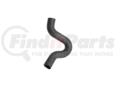 DAYCO HYDRAULIC auto part