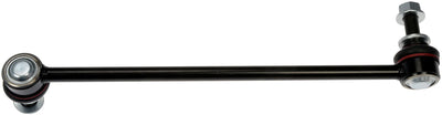 STABILIZER BAR LINK
