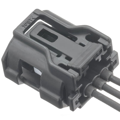 STANDARD IGN auto part