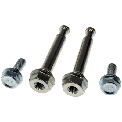 BRAKE CALIPER PIN