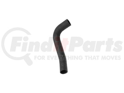 DAYCO HYDRAULIC auto part