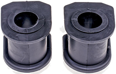 STABILIZER BAR BUSHING KIT
