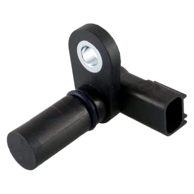 Walker Products Inc. - auto part