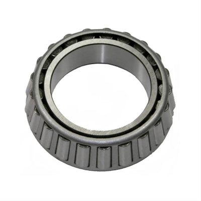 STANDARD TAPERED BEARING CONE