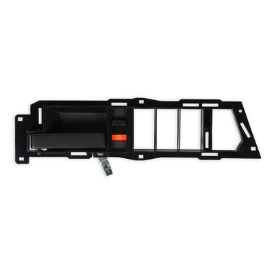 Brothers Trucks auto part