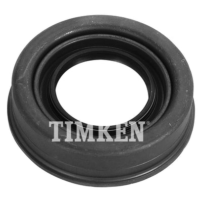 TIMKEN auto part