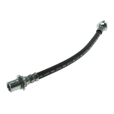 Centric Brake Hose - Front