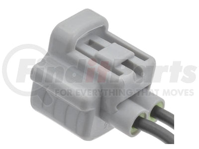 STANDARD IGN auto part