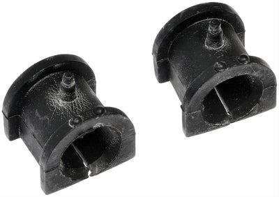SWAY BAR BUSHING