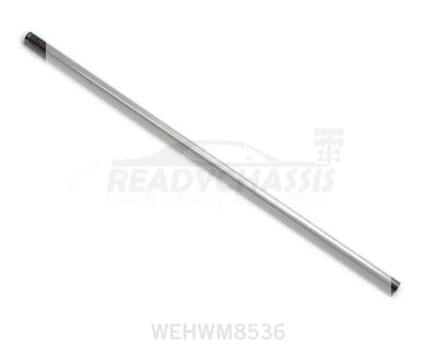 WEHRS MACHINE auto part