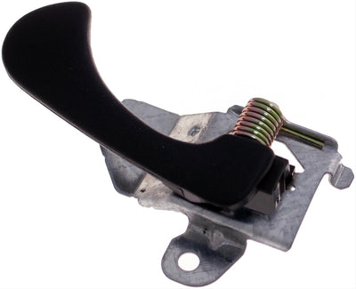 INTERIOR DOOR HANDLE