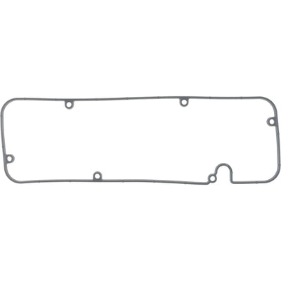 VALVE COVER GASKET SET