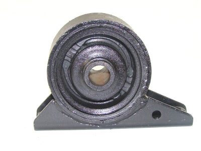 DEA PRODUCTS auto part