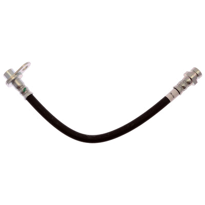 CLUTCH HOSE