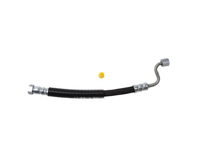 DAYCO HYDRAULIC auto part