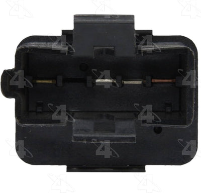 FOUR SEASONS auto part
