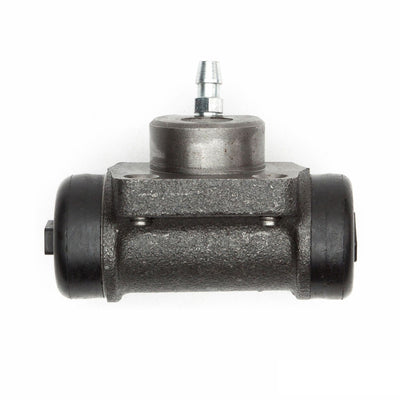DFC 77-83 BMW 320i Rear Brake Wheel Cylinder