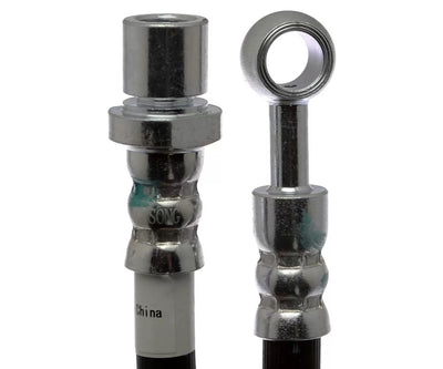 BRAKE HOSE