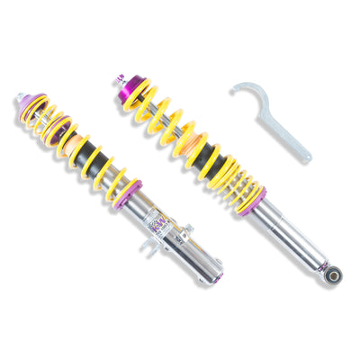 KW auto part