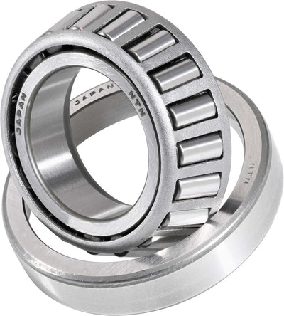 BOWER BCA auto part