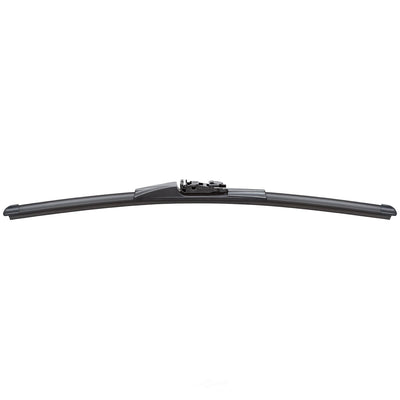 TRICO auto part