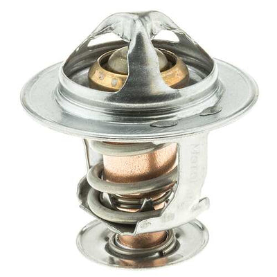 MOTORAD auto part