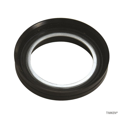 TIMKEN auto part