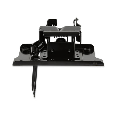 Brothers Trucks auto part
