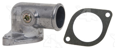 FOUR SEASONS auto part