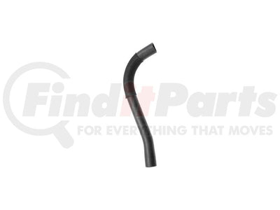 DAYCO HYDRAULIC auto part