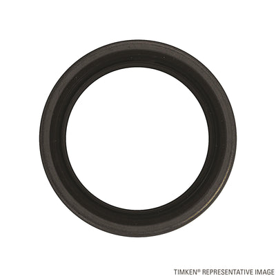 TIMKEN auto part