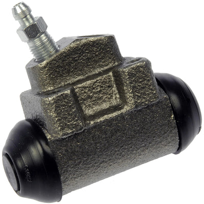 WHEEL CYLINDER