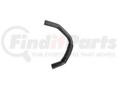 DAYCO HYDRAULIC auto part