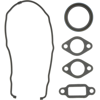 Engine Timing Cover Gasket Set - 15-10188-01