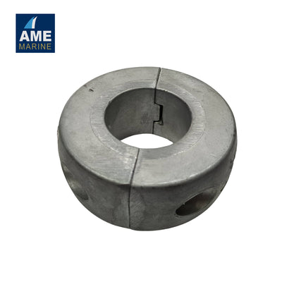 CMP GROUP auto part