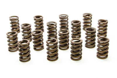 PAC RACING SPRINGS springs