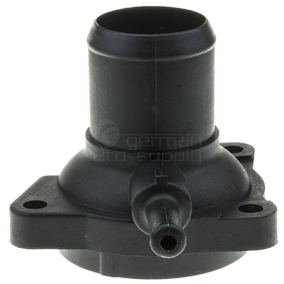 MOTORAD auto part