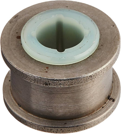 GM Performance auto part