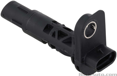 DELPHI auto part